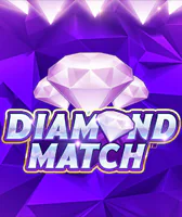 Diamond Match slotlari