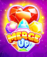 Merge Up slotlari
