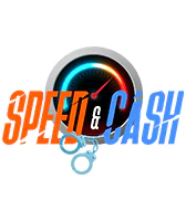 Speed & Cash slotlari