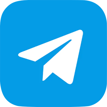 telegram belgisi